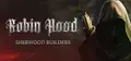 Robin Hood - Sherwood Builders Prices