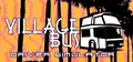 Village Bus Driver Simulator Prices