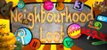 Neighbourhood Loot Prices