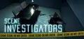 Scene Investigators Prices