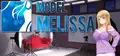 Model Melissa Prices