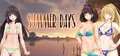 Summer Days Prices