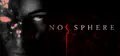 Noosphere Prices