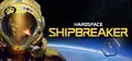 Hardspace: Shipbreaker Prices