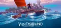 Windbound Prices