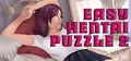 Easy hentai puzzle 2 Prices