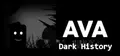 AVA: Dark History Prices