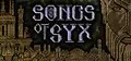 Songs of Syx