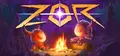 ZOR: Pilgrimage of the Slorfs Prices
