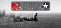 Carrier Battles 4 Guadalcanal Prices
