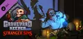 Graveyard Keeper - Stranger Sins Prices
