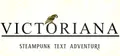 Victoriana - Steampunk Text Adventure Prices