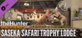 theHunter: Call of the Wild™ - Saseka Safari Trophy Lodge Prices