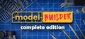 Model Builder: Complete Edition Prices