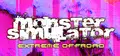 Extreme Offroad Monster Simulator Prices