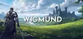 Wigmund Prices