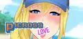 Picross Love Prices