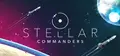 Stellar Commanders Prices