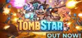 TombStar Prices