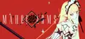 Mahou Arms
