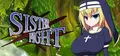 SisterFight Prices