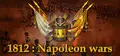 1812: Napoleon Wars Prices
