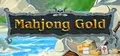 Mahjong Gold Prices