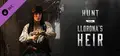 Hunt: Showdown - Llorona’s Heir Prices
