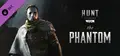 Hunt: Showdown - The Phantom Prices