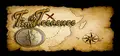 Find The Treasure Prices