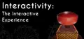 Interactivity: The Interactive Experience Prices