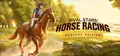 Rival Stars Horse Racing: Desktop Edition Prices