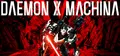 DAEMON X MACHINA Prices