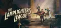 The Lamplighters League