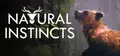 Natural Instincts: European Forest Prices