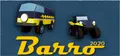 Barro 2020