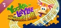 Yooka-Laylee and the Impossible Lair - OST Prices