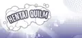 Hentai Quilm Prices