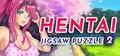 Hentai Jigsaw Puzzle 2 Prices