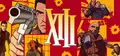 XIII - Classic Prices