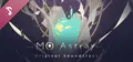 MO:Astray Original Soundtrack Prices