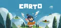 Carto