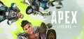 Apex Legends™