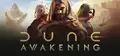 Dune: Awakening