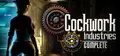 Cockwork Industries Complete Prices