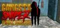 Gangsta Sniper 3: Final Parody Prices