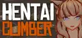 HENTAI CLIMBER Prices