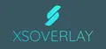XSOverlay