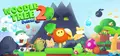 Woodle Tree 2: Deluxe+ Prices