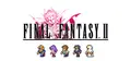 FINAL FANTASY II